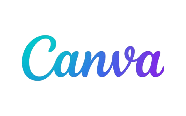 Canva Logo