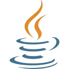Java Logo