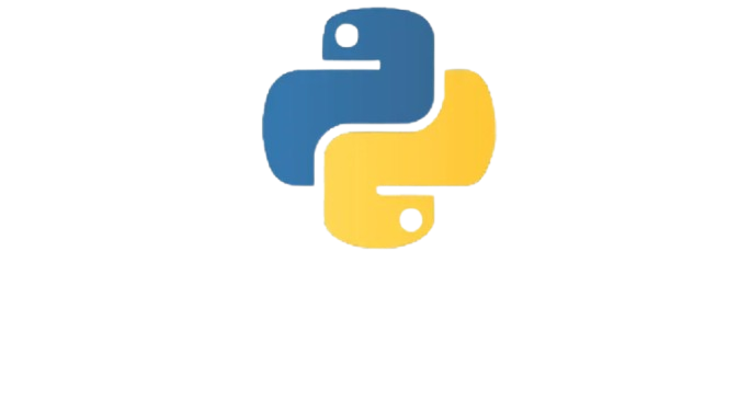 Python Logo